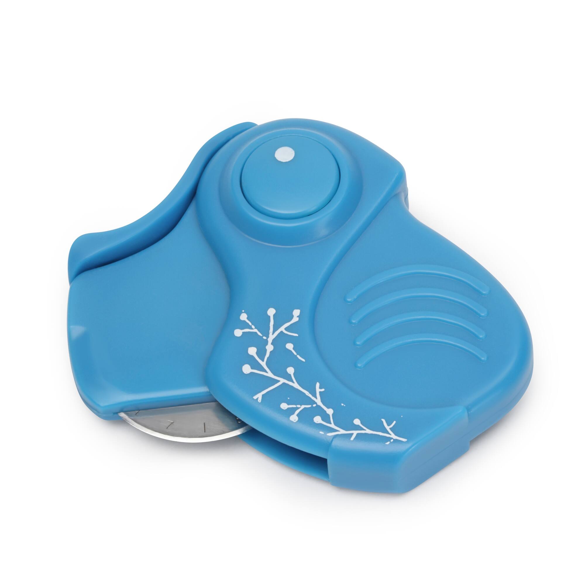 Dritz® Travel Rotary Cutter With Safety Lock